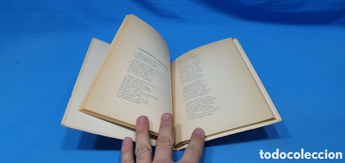 Libros: CUADERNIQUIOS DER PAIS PANOCHO. EDICIONES 23-27. 1978 - Foto 3