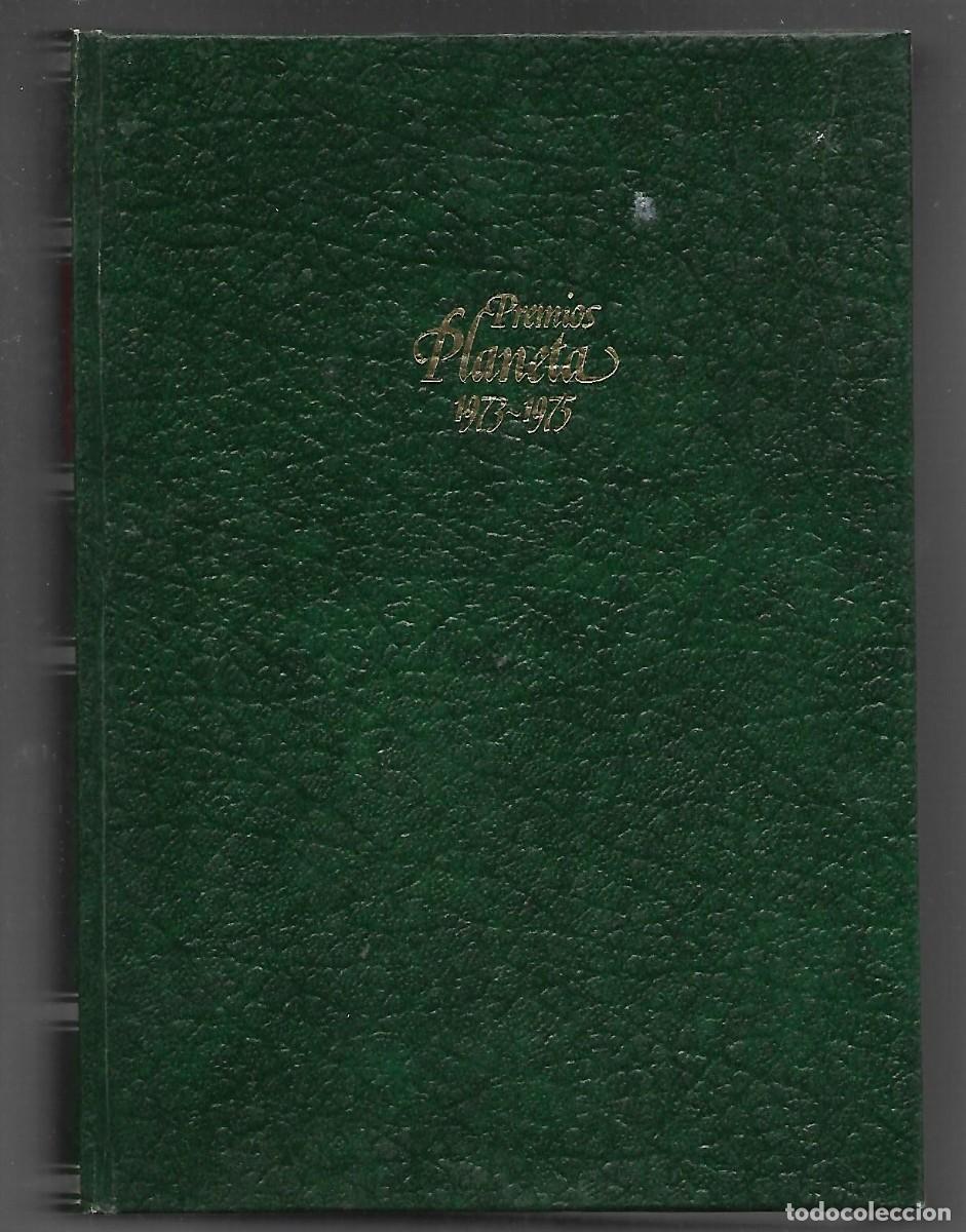 Libros: n. 31-- EL LIBRO QUE VES - Foto 1