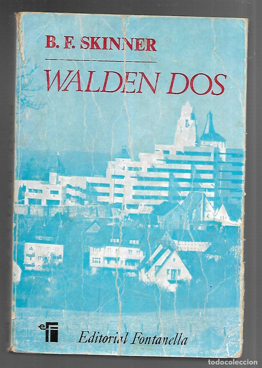 Libros: n. 43- EL LIBRO QUE VES - Foto 1