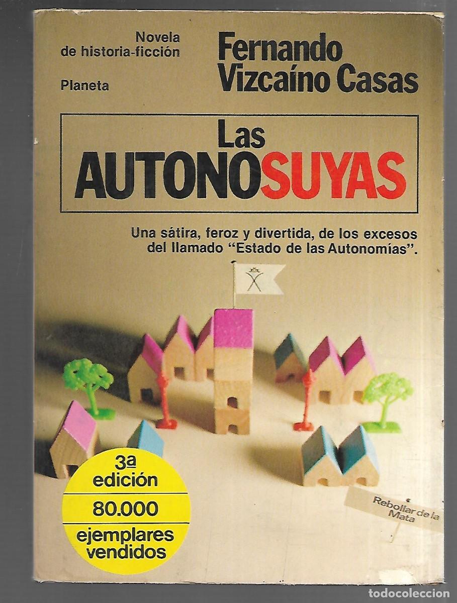 Libros: n. 44- EL LIBRO QUE VES - Foto 1