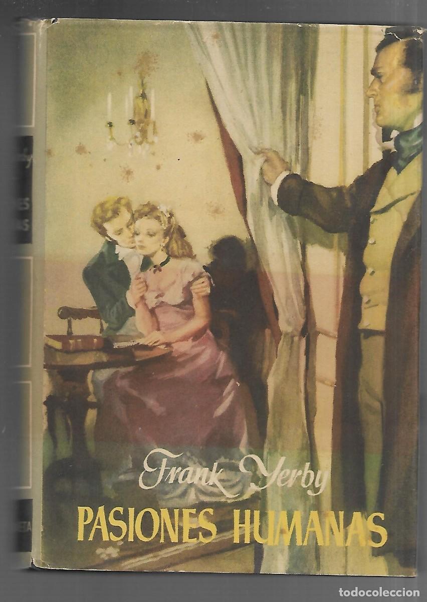 Libros: n. 51- EL LIBRO QUE VES - Foto 1