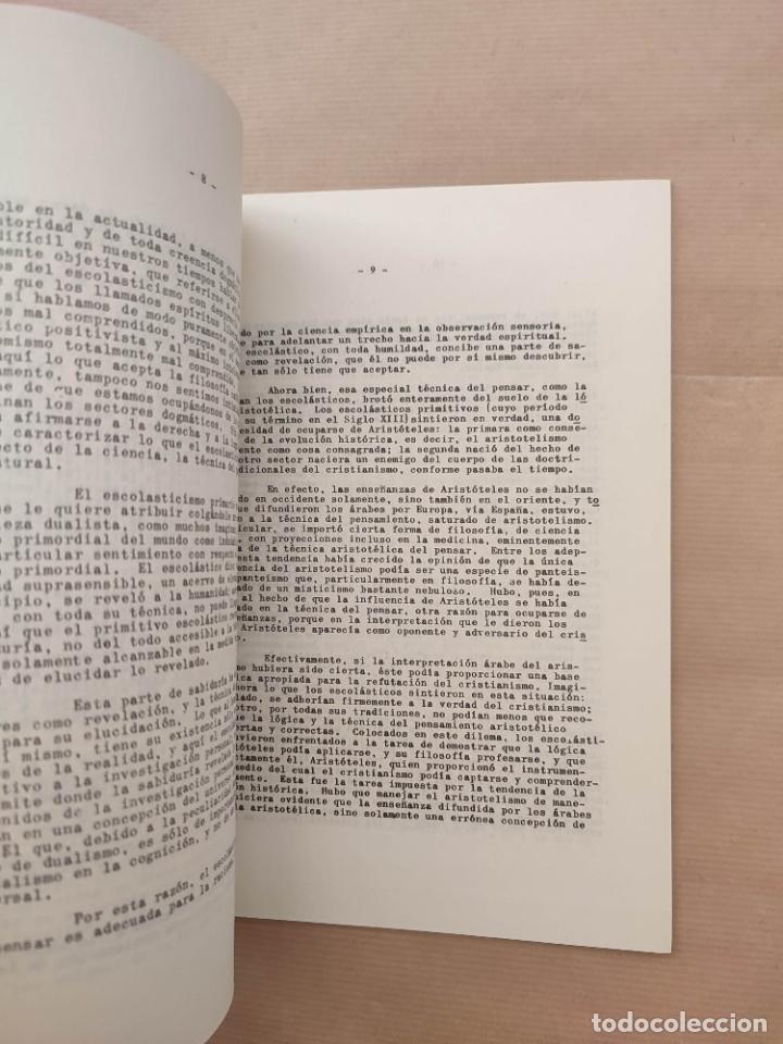 Libros: Filosof&iacute;a y antroposof&iacute;a - Rudolf Steiner - Foto 2