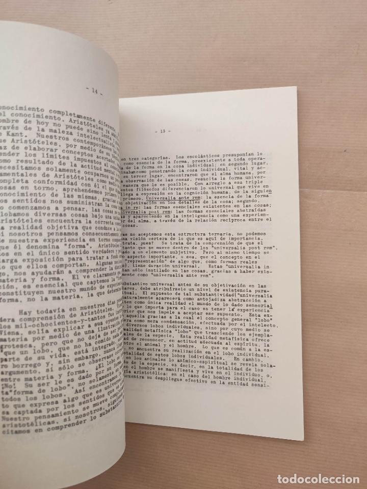 Libros: Filosof&iacute;a y antroposof&iacute;a - Rudolf Steiner - Foto 2
