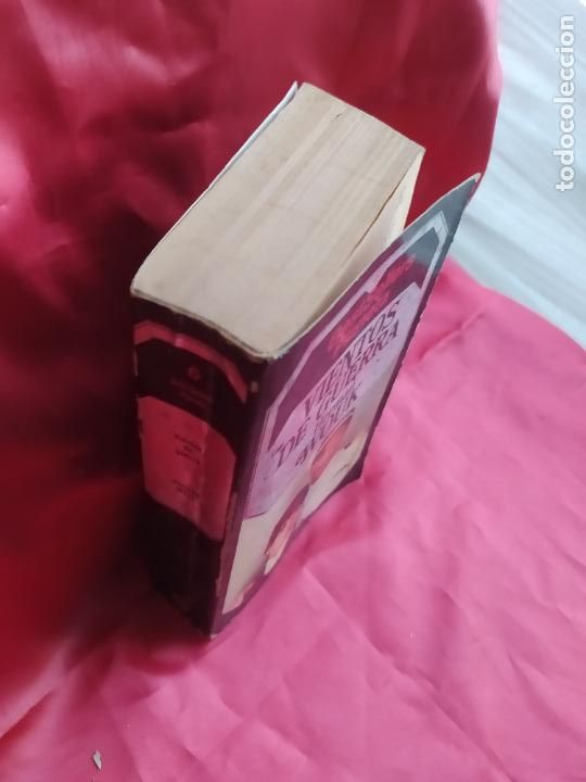 Libros: Vientos de guerra. Herman Wouk. L.13773-1439 - Foto 2