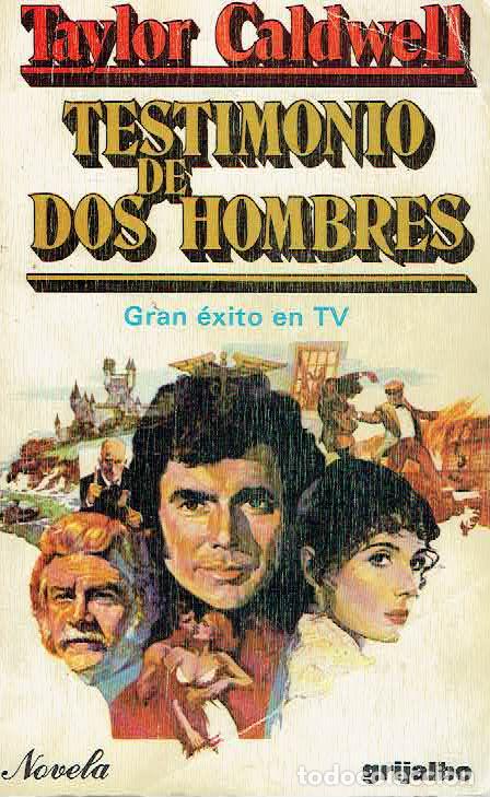 Libros: Herbert Wendt - Antes del Diluvio - Foto 1