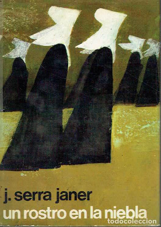 Libros: Forti&agrave; Sol&agrave; - Aiguafreda - Foto 1