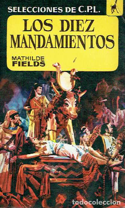Libros: Robert Scrutton - Secretos de la perdida Atlantida - Foto 1
