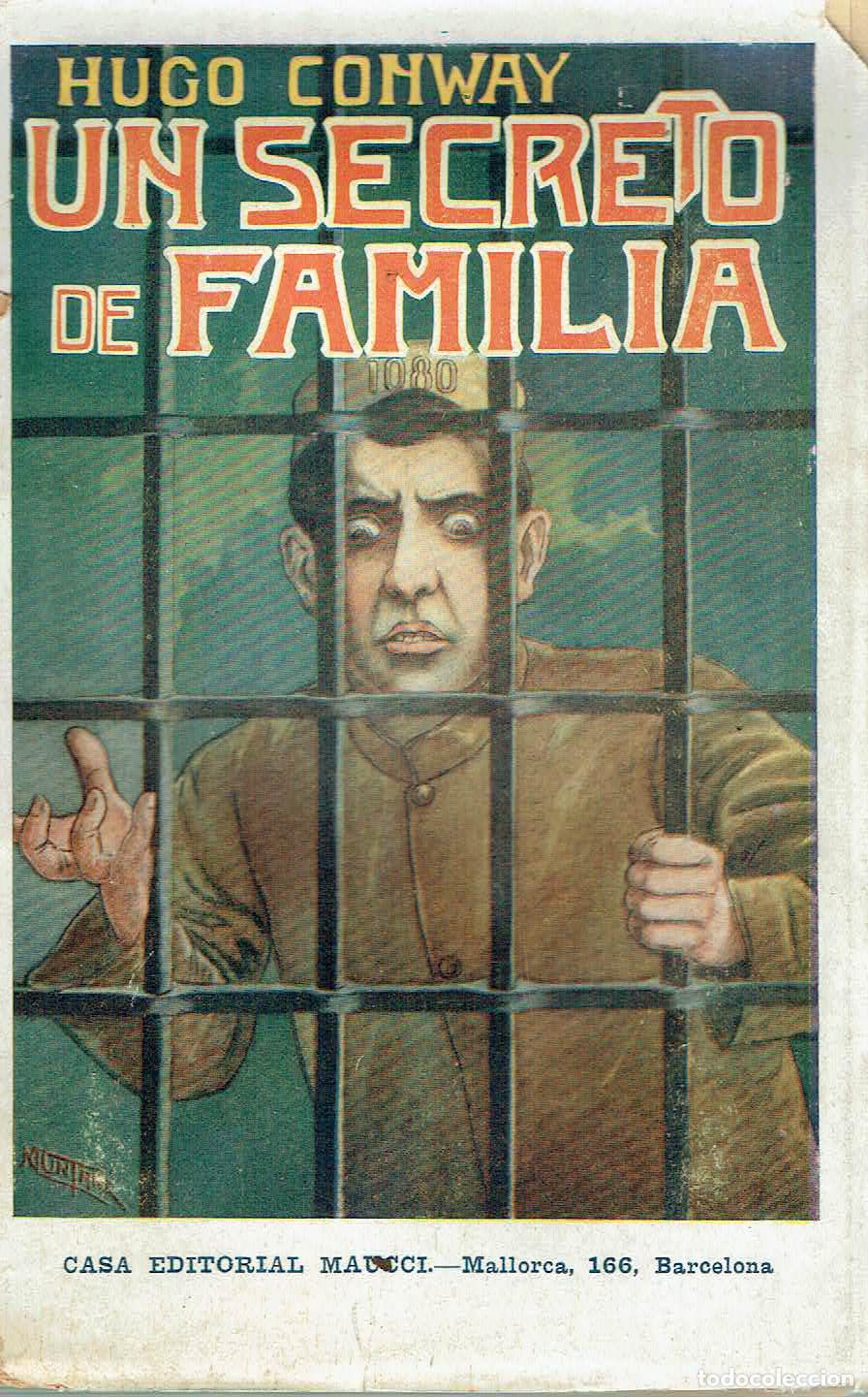 Libros: Ram&oacute;n G&oacute;mez de la Serna - Greguer&iacute;as 1940 - Foto 1