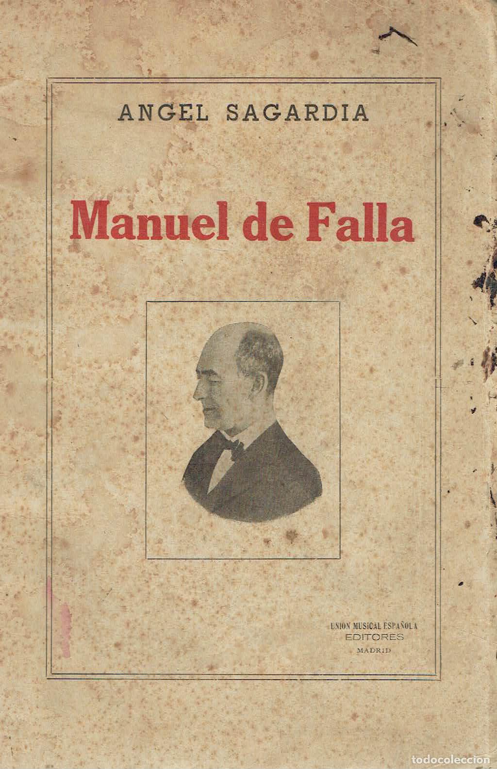 Libros: Jaime Barrachina (direcci&oacute;n) - Alfombras orientales - Foto 1