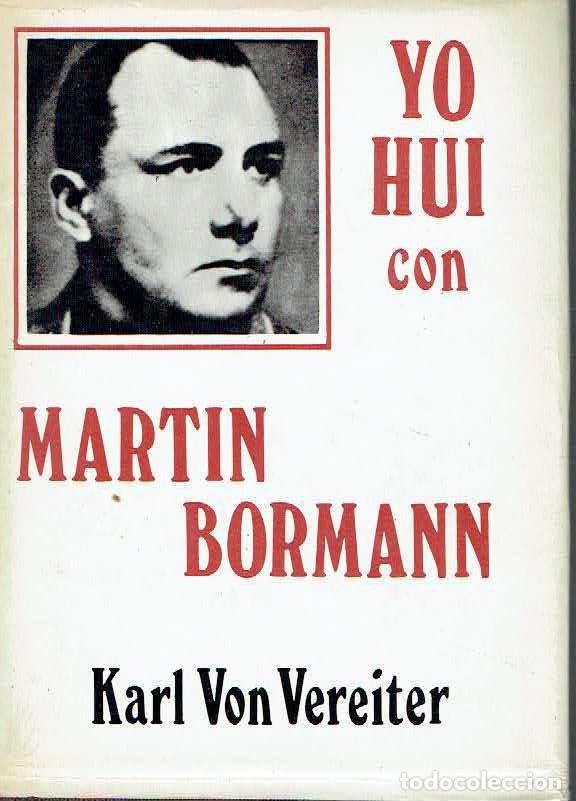 Libros: M&agrave;rius Serra - Verbalia.com. - Foto 1