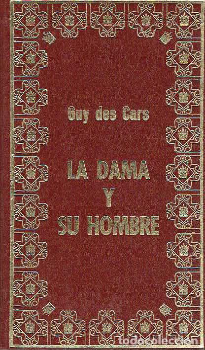 Libros: A. Conan Doyle - La bandera verde