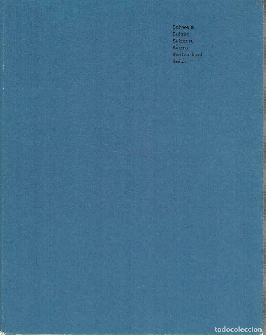 Libri di seconda mano: Jaime Vicens Carri&oacute; - El arte de hacer negocio