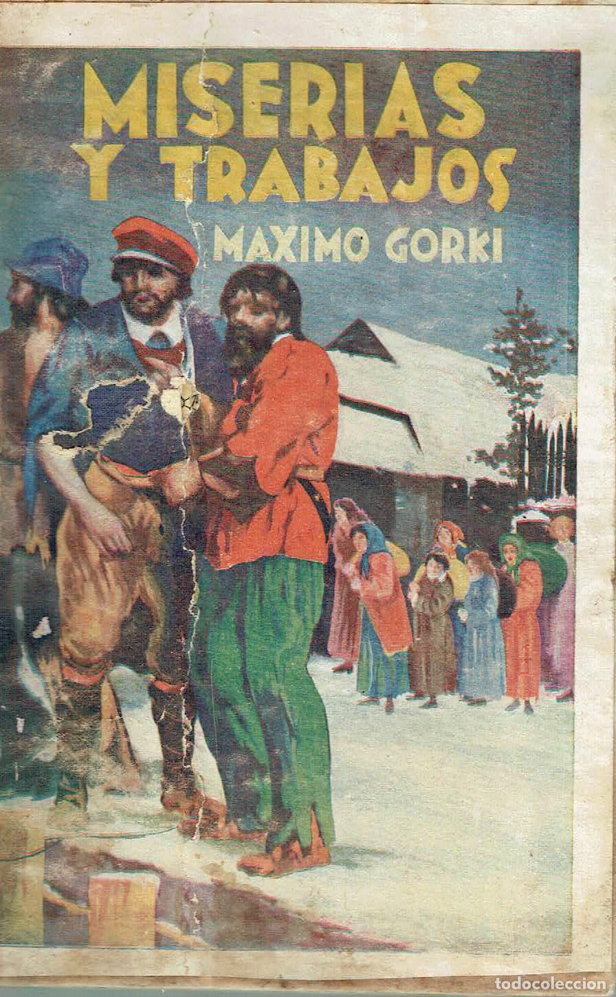 Libros: Dimitri de Merejkowsky - Pedro I el Grande - Foto 1