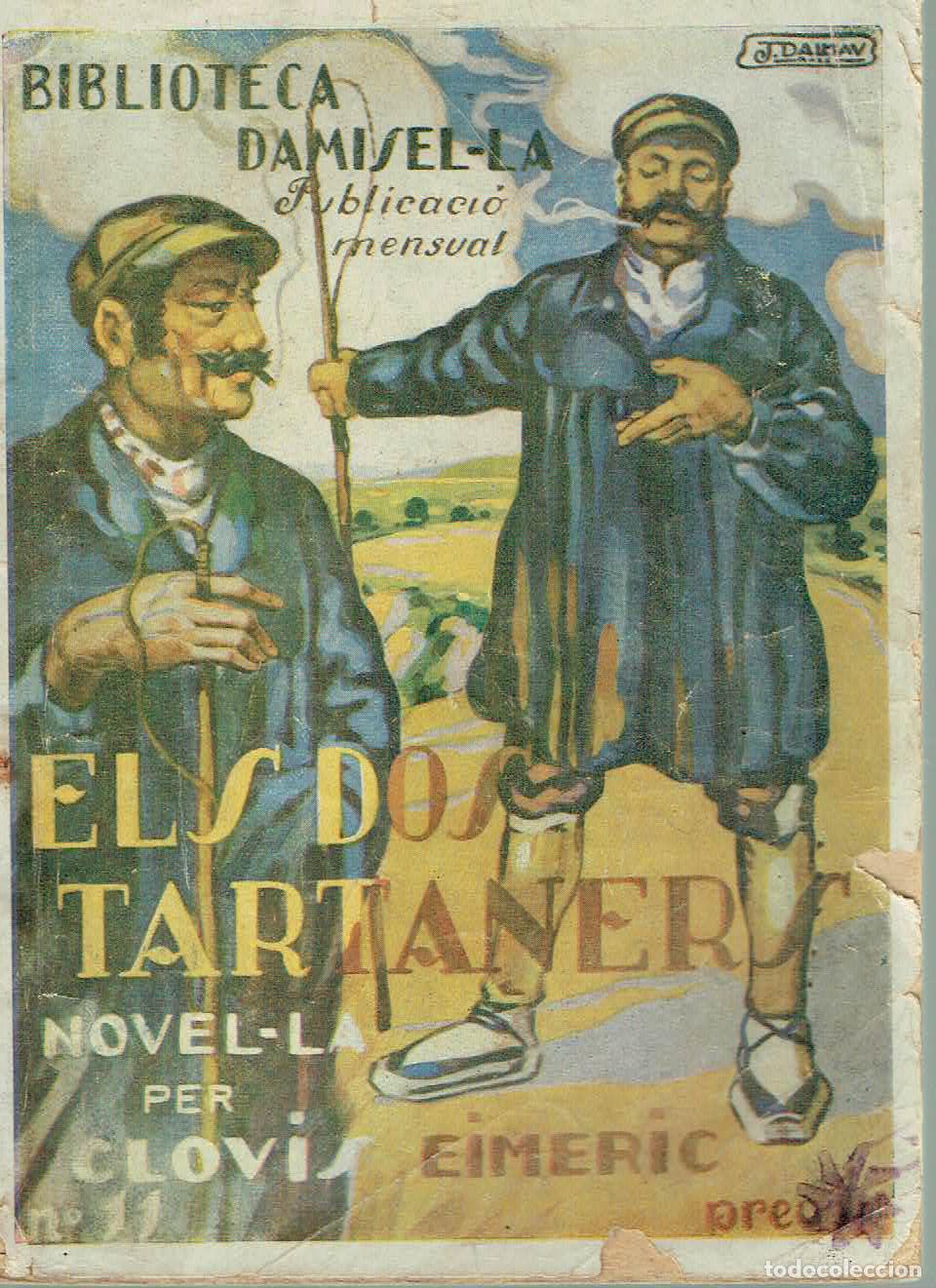 Libros: Joan Brossa - El tentetieso - Foto 1