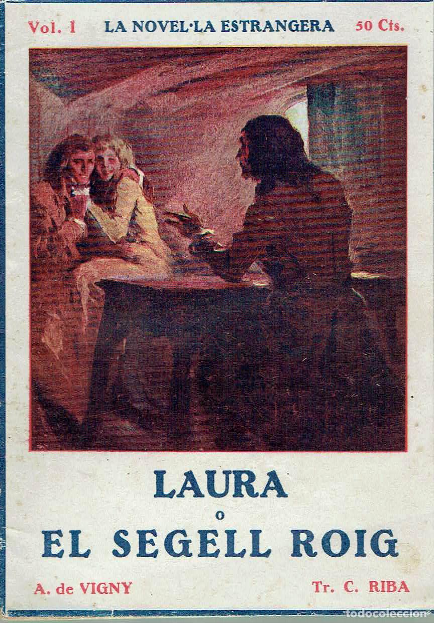 Libros: Antonio Mu&ntilde;oz Molina - Sefarad - Foto 1