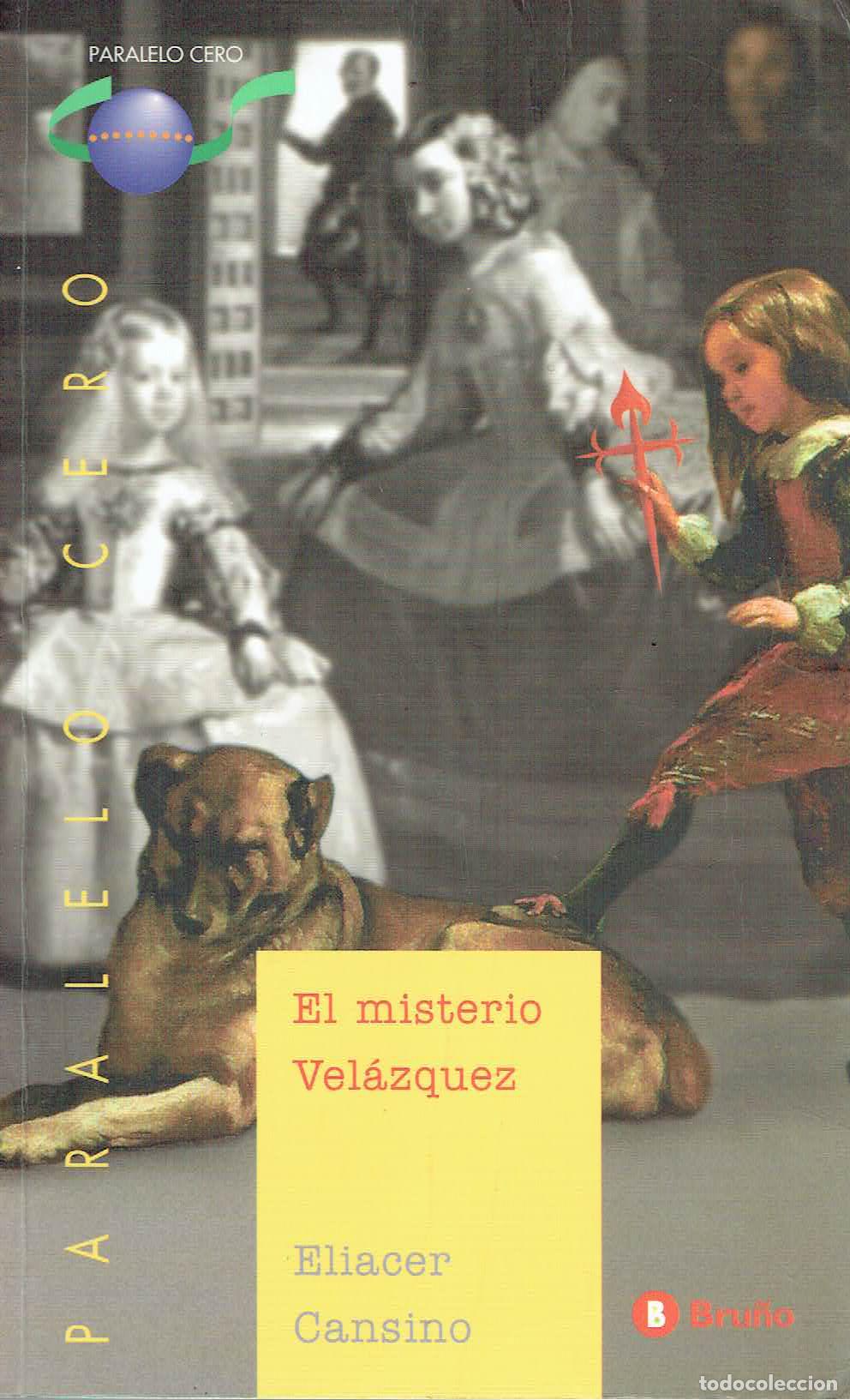 Libros: Joan Maragall - Nausica - Foto 1