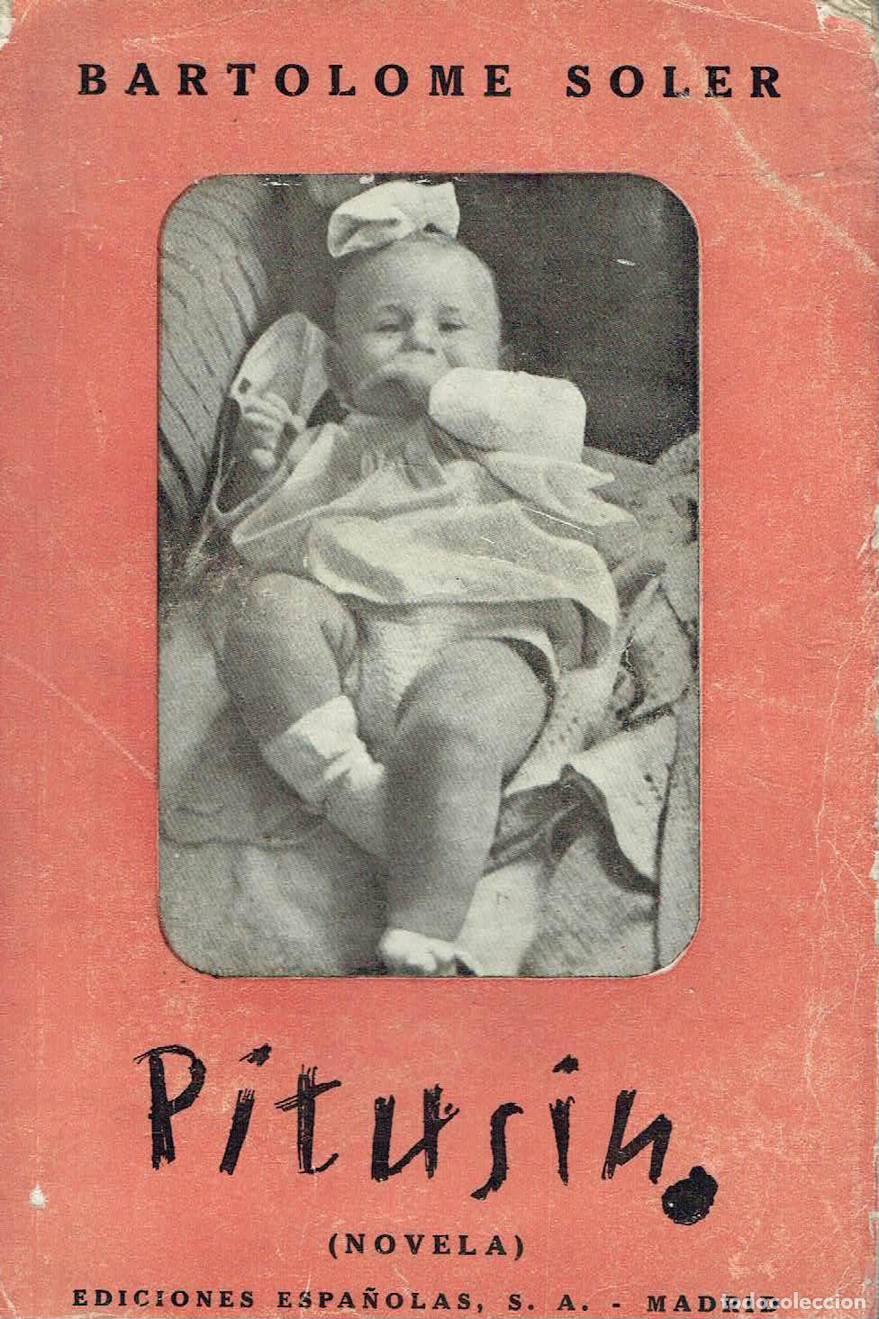 Libros: Aurelio Capmany - El Caf&eacute; del Liceo - Foto 1