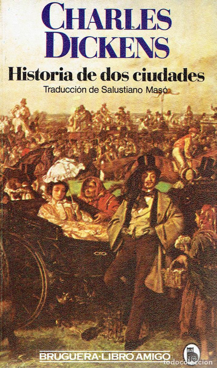 Libros: Jordi Llimona - Lhora dels pobles - Foto 1