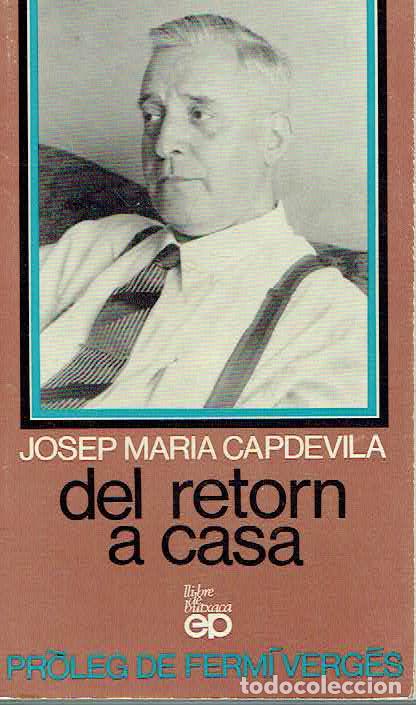 Libros: Curtis Garland - Las criaturas del vac&iacute;o - Foto 1
