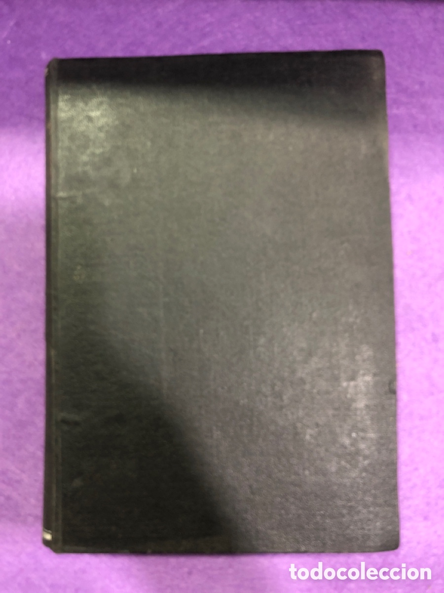Libros: Libro Mecanica Popular, Enero a Abril de 1965 (L16) - Foto 1