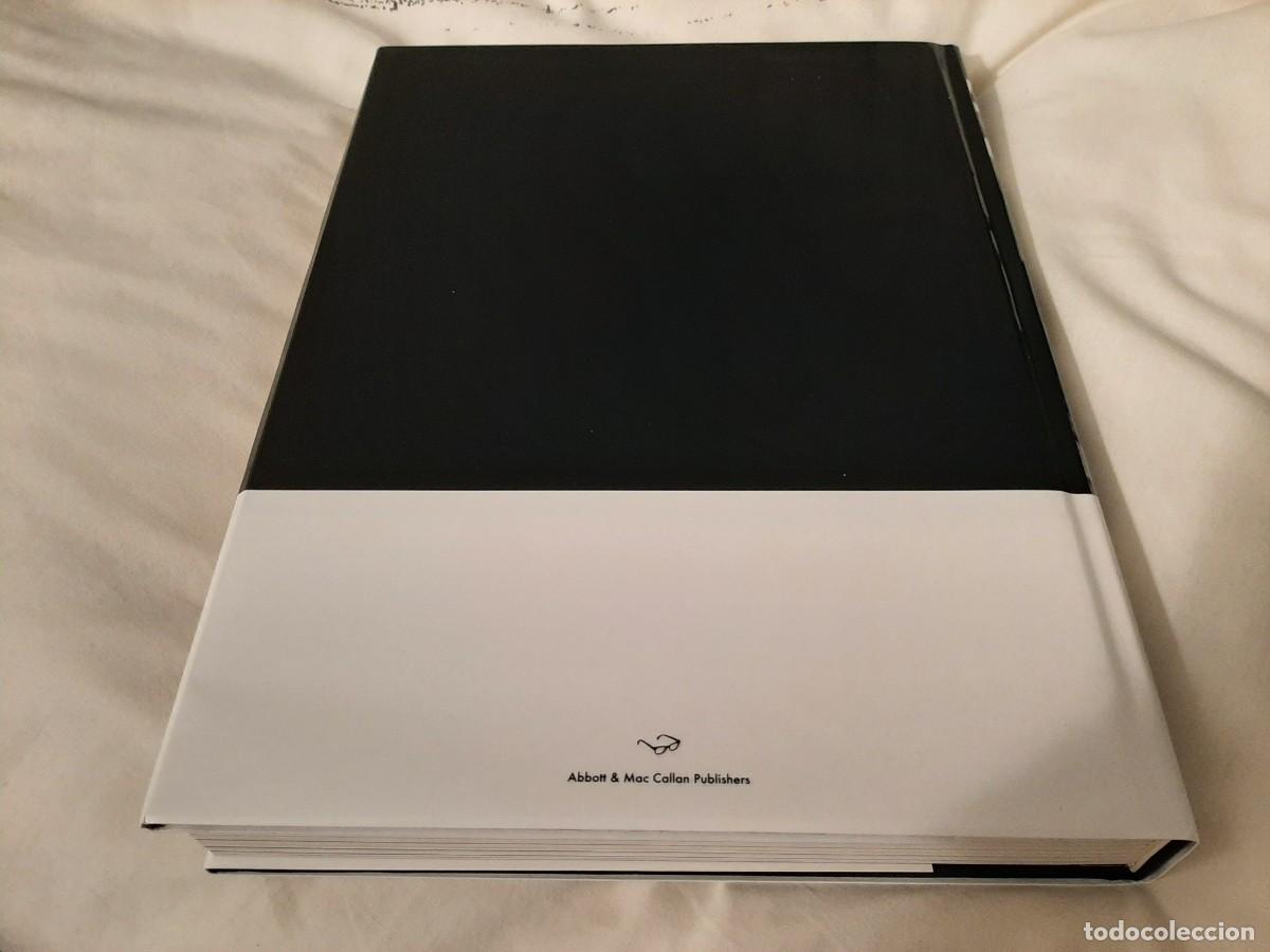 Libros: QUINTAESENCIA DE LA EXCELENCIA. THE RUTHERFORD S CHOICE - Foto 2