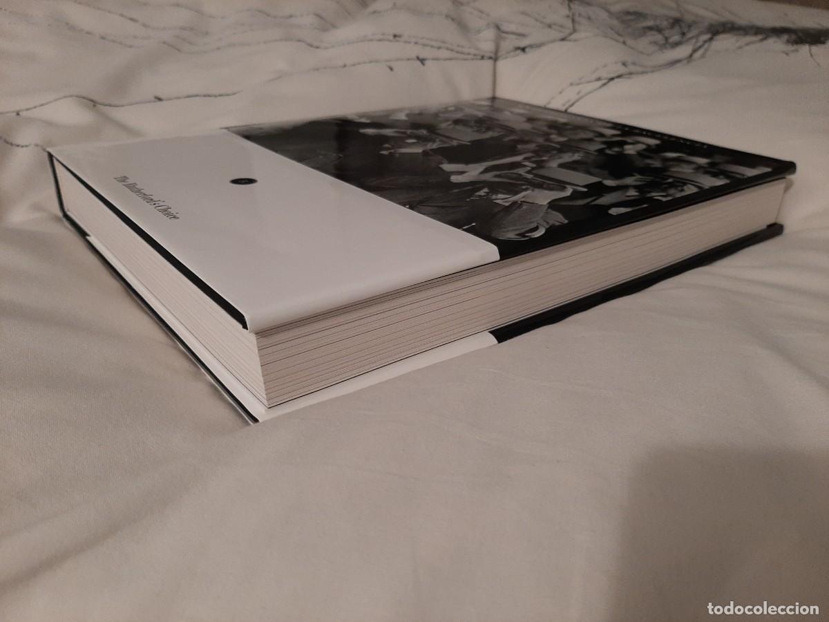 Libros: QUINTAESENCIA DE LA EXCELENCIA. THE RUTHERFORD S CHOICE - Foto 4