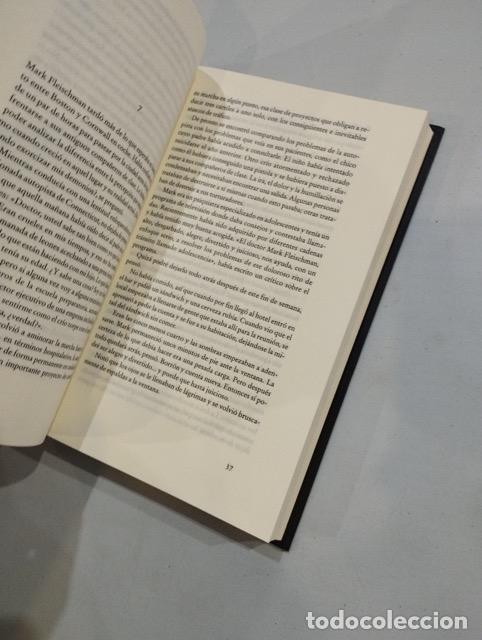 Libros: Mary Higgins Clark - Escondido en las sombras - Foto 2