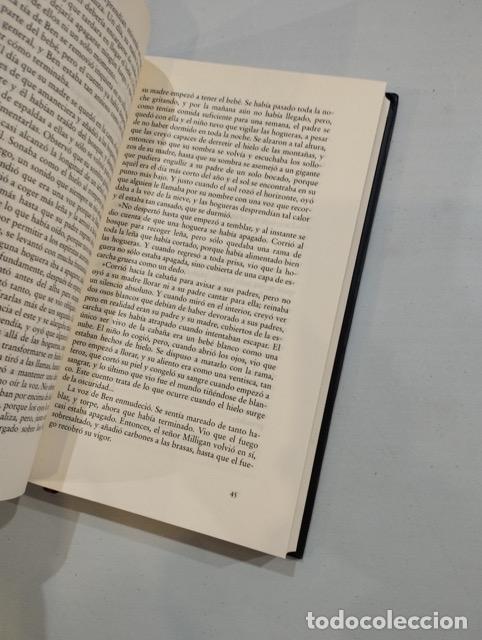 Libros: Ramsey Campbell - El sol de medianoche - Foto 2