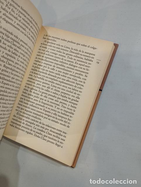Libros: Thornton Wilder - El puente de San Luis Rey - Foto 2