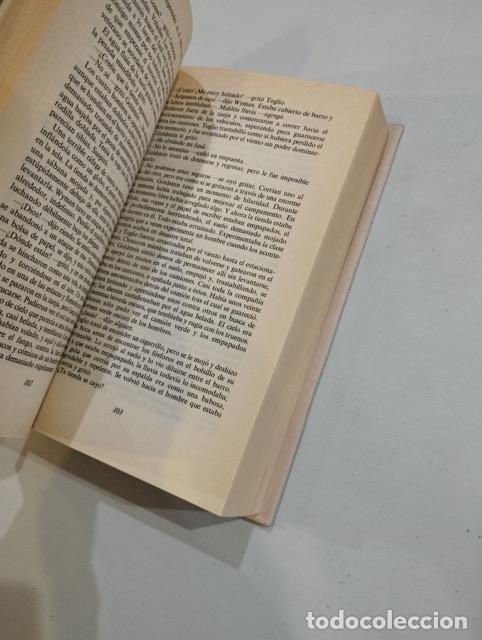 Libros: Norman Mailer - Los desnudos y los muertos - Foto 2