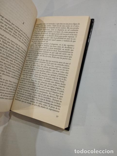 Libros: Norman Mailer - Los hombres duros no bailan - Foto 2