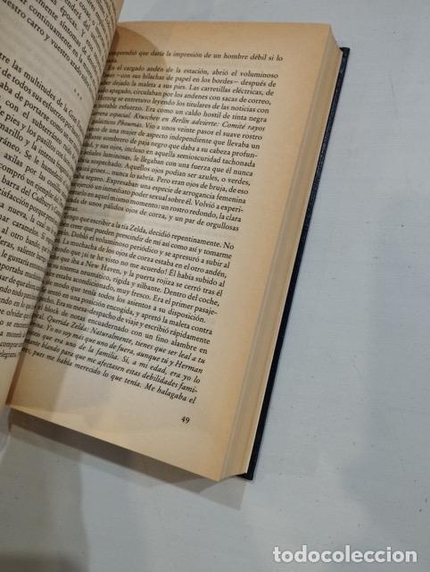 Libros: Saul Bellow - Herzog - Foto 2