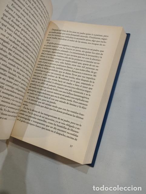 Libros: Andrew Sean Greer - Las confesiones de Max Tivoli - Foto 2