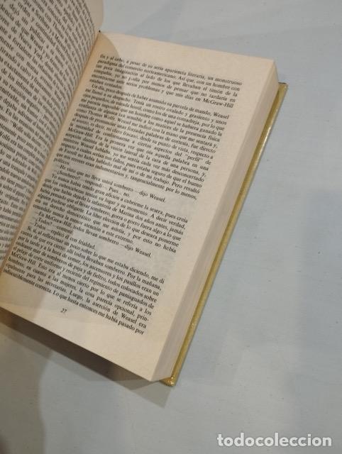 Libros: William Styron - Sophie - Foto 2