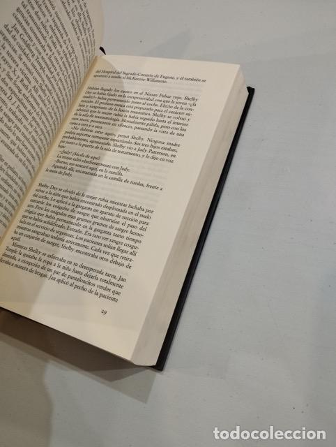 Libros: Ann Rule - Peque&ntilde;os sacrificios - Foto 2