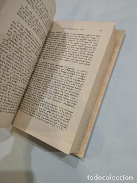 Libros: Dr. Spock - Tu hijo - Foto 2