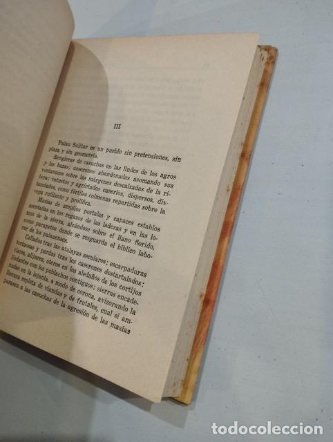 Libros: Bartolom&eacute; Soler - Marcos Villar&iacute; - Foto 2