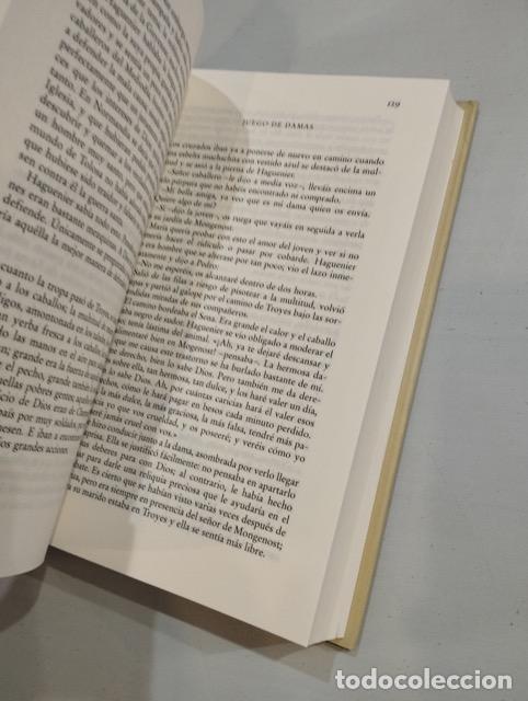 Libros: Zo&eacute; Oldenbourg - La piedra angular - Foto 2