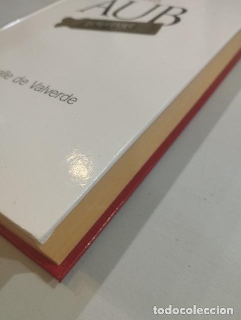 Libros: Max Aub - La calle de Valverde - Foto 2