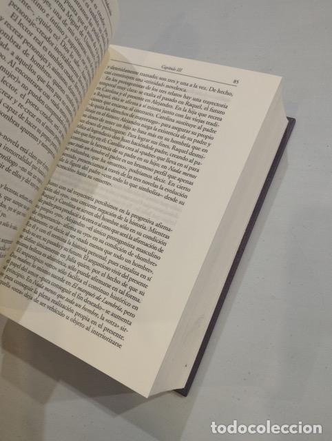 Libros: Miguel de Unamuno - Narrativa completa I - Foto 2