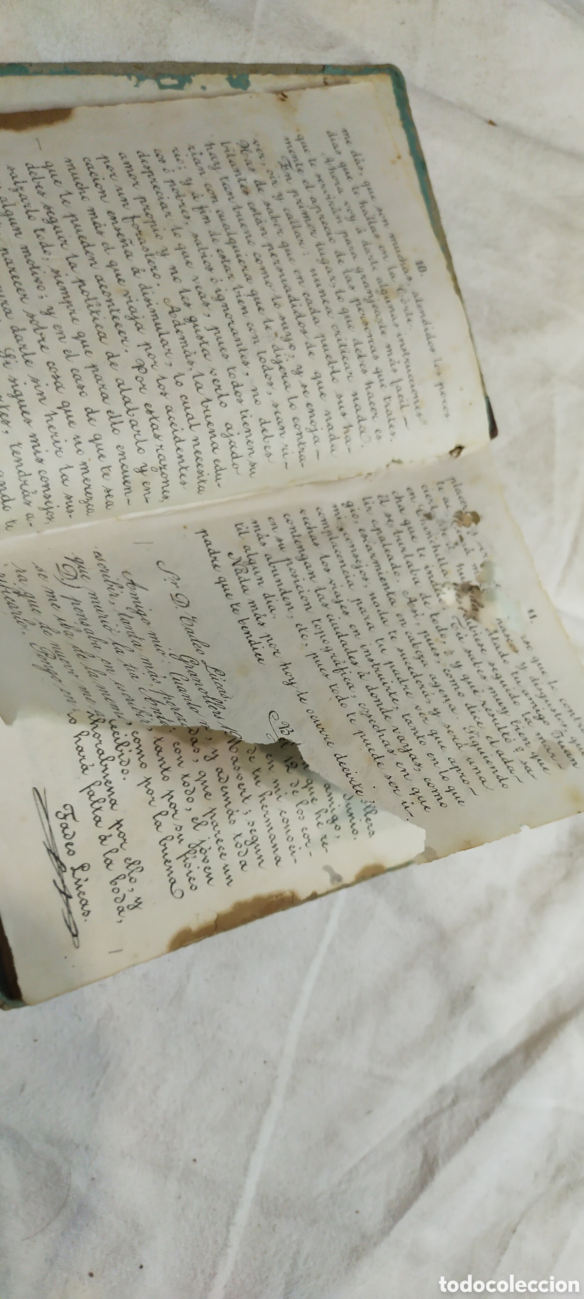 Libros: Gu&iacute;a del artesano. Cantalocella - Foto 4