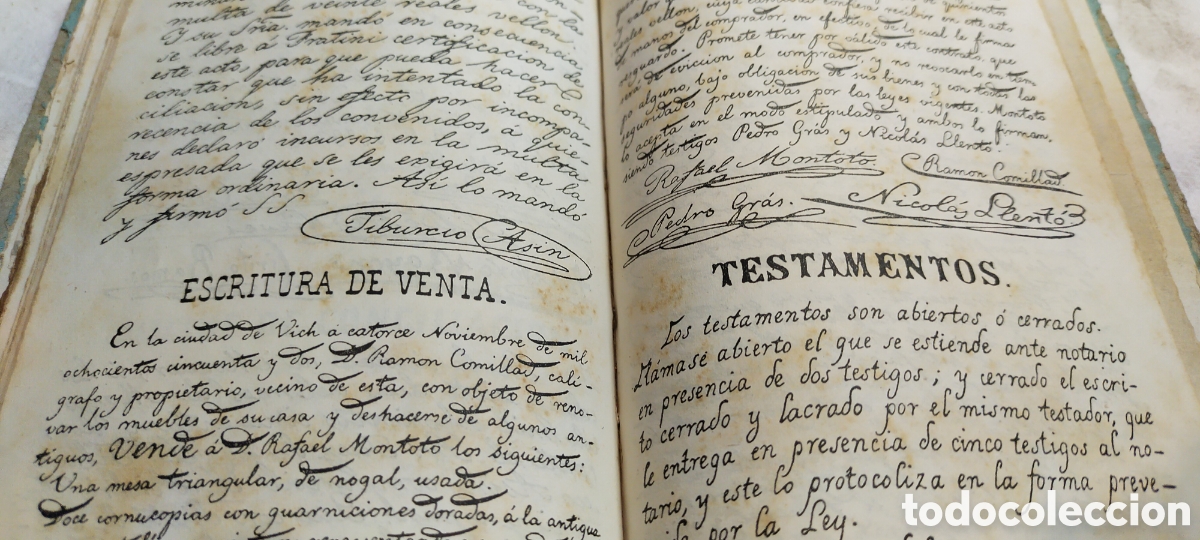 Libros: Gu&iacute;a del artesano. Cantalocella - Foto 5