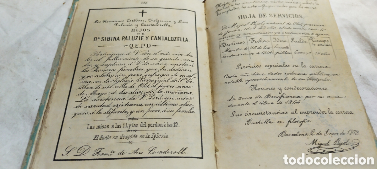 Libros: Gu&iacute;a del artesano. Cantalocella - Foto 6