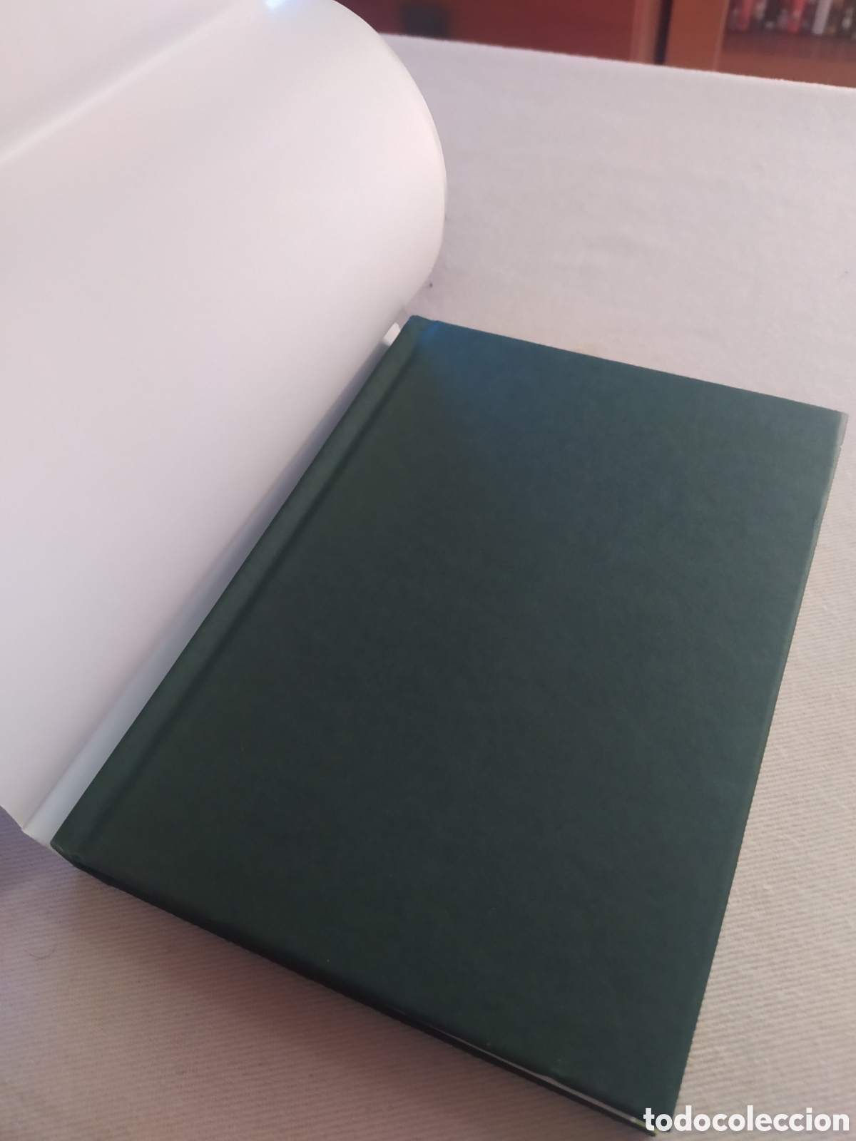 Libros: El d&iacute;a que vaig marchar - Albert om - Foto 2