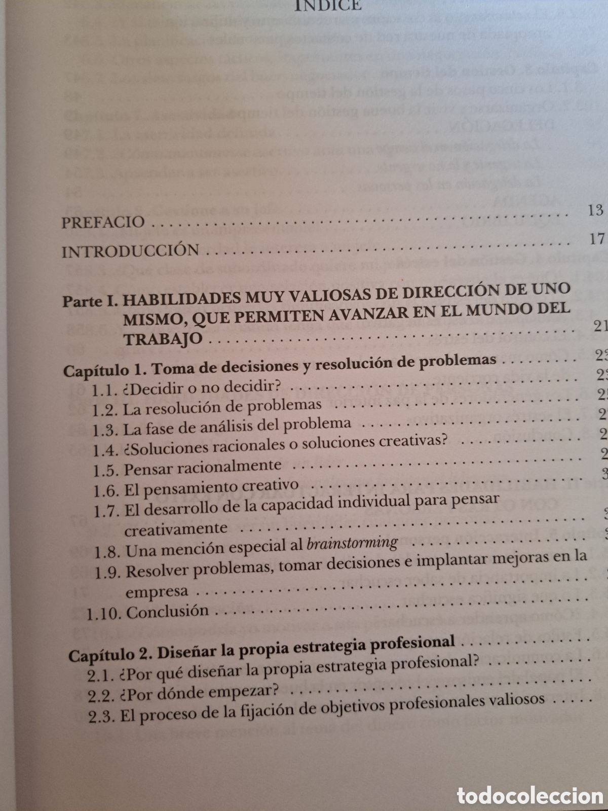 Libros: Las 12 habilidades directivas clave - Foto 3
