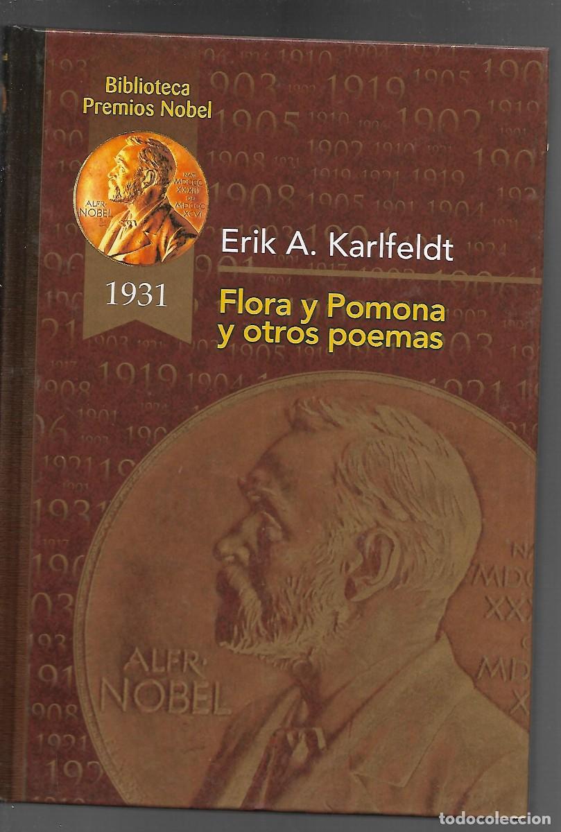 Libros: n. 58- EL LIBRO QUE VES - Foto 1