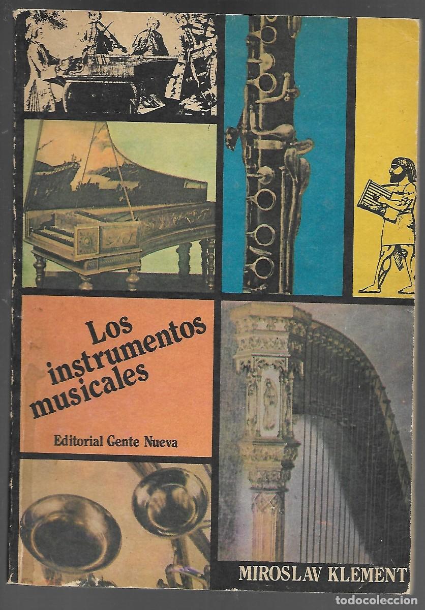Libros: n. 63- EL LIBRO QUE VES - Foto 1