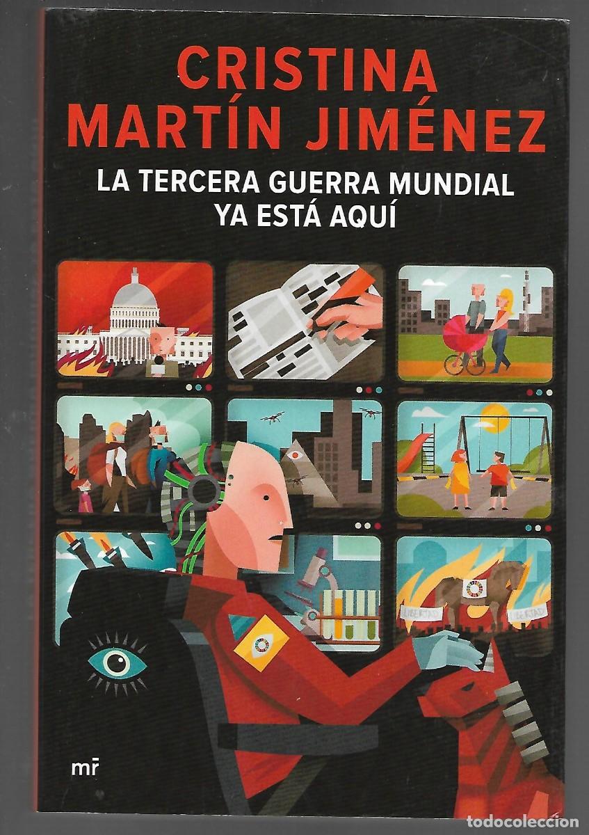 Libros: n. 69- EL LIBRO QUE VES - Foto 1