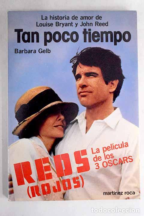 Libros: Tan poco tiempo: Gelb, Barbara.- Gelb, Barbara - Foto 1