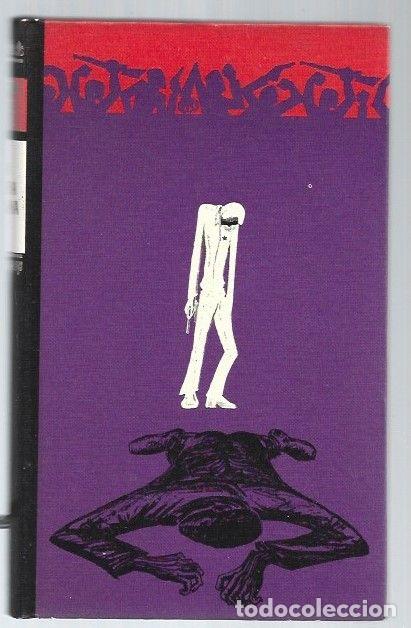 Libros: JAURIA HUMANA - LA - FOOTE, HORTON - Foto 1